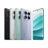 Smartphone Xiaomi Redmi Note 14 PRO | 12Go  - 512Go - IA Camera 