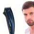 Tondeuse à cheveux BABYLISS | E695E - Bleu