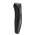 Tondeuse à Cheveux & Barbe Sans Fil WAHL | EXTREME GRIP - Noir