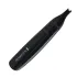 Tondeuse Pour Nez REMINGTON | Smart NE3150 - Noir 