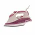 Fer à repasser TOUCH IRON 2600W | 40401 - Mauve