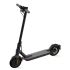 Trottinette Electrique XIAOMI | 500 W  - Noir 