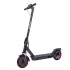 TROTTINETTE ÉLECTRIQUE KEPOW E9PRO75S | SCOOTER PLIABLE - 25KM/H - NOIR