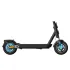 Trottinette Electrique XIAOMI Mi Escooter 5 PRO | 25KM/H - 1000W