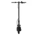 Trottinette Electrique XIAOMI Mi Escooter 5 PRO | 25KM/H - 1000W