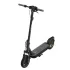 Trottinette Electrique XIAOMI Mi Escooter 5 PRO | 25KM/H - 1000W