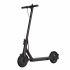 XIAOMI Trottinette Electrique MI ELECTRIC SCOOTER 3 LITE Noir