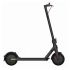 XIAOMI Trottinette Electrique MI ELECTRIC SCOOTER 3 LITE Noir