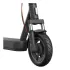 Trottinette Electrique XIAOMI Mi Escooter 5 GL - 25 KM