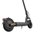 Trottinette Electrique XIAOMI Mi Escooter 5 GL - 25 KM