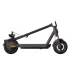 Trottinette Electrique XIAOMI Mi Escooter 5 GL - 25 KM
