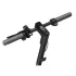 Trottinette Electrique XIAOMI Mi Escooter 5 GL - 25 KM