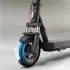 Trottinette Electrique XIAOMI Mi Escooter 5 GL - 25 KM