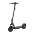 Trottinette Electrique XIAOMI Mi Escooter 5 GL - 25 KM