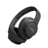Casque JBL Sans Fil ANC Tune.770NC Noir