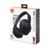 Casque JBL Sans Fil ANC Tune.770NC Noir