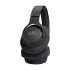 Casque JBL Sans Fil | TUNE 720BT - Noir