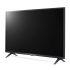 Tv LG 32 Pouces LED HD HDR | SMART Tv - 32LM637BPVA - Noir