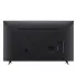 Tv LG 50 pouces - 4K UHD - Smart Tv Avec AI ThinQ | Garantie 2 Ans