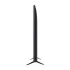 Tv LG | 55pouces - 4K UHD - Smart Tv -  AI Magic Remote - Garantie 2 Ans - 139 Cm