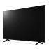Tv LG NANO 65 Pouces LED 4K UHD | SMART Android - 65UR78006LL - Noir 