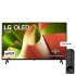 Tv LG 65B46LA | 65 POUCES  - OLED  - UHD 4K -  SMART