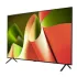 Tv LG 65B46LA | 65 POUCES  - OLED  - UHD 4K -  SMART