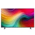 Tv LG 80T6A | 55 POUCES  - NANO - UHD 4K -  SMART