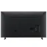 Tv LG 80T6A | 75 POUCES - UHD 4K - SMART