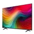 Tv LG 80T6A | 75 POUCES - UHD 4K - SMART