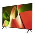 Tv LG B4 55B46LA | 55 POUCES - OLED - UHD 4K - SMART AI