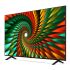 Tv LG NANO 55 Pouces LED 4K UHD | SMART Android - 776RA - Noir 