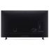 Tv LG NANO 55 Pouces LED 4K UHD | SMART Android - 776RA - Noir 