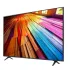Tv LG UT80006LA | 65 POUCES  - UHD 4K - SMART