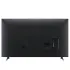 Tv LG UT80006LA | 65 POUCES  - UHD 4K - SMART