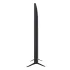 Tv LG 50 Pouces LED 4K UHD | SMART TV - UT80006LA - Noir 