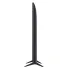 Tv LG 55 Pouces LED 4K UHD | SMART TV - UT80006LA - Noir