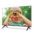 Tv MAXWELL M20 HD 32 Pouces | Avec Récepteur Intégré  - Noir