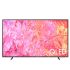 Tv SAMSUNG 50 Pouces QLED UHD 4K | SMART Tv - 50Q60C - Noir