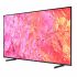 Tv SAMSUNG 50 Pouces QLED UHD 4K | SMART Tv - 50Q60C - Noir