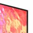 Tv SAMSUNG 50 Pouces QLED UHD 4K | SMART Tv - 50Q60C - Noir