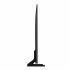 Tv SAMSUNG 50 Pouces QLED UHD 4K | SMART Tv - 50Q60C - Noir