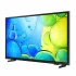 TV Samsung 43 Pouces LED FHD UA43F6000F Smart TV Wi-Fi