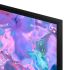 Tv SAMSUNG 58 Pouces  UHD 4K | SMART Tv - UA58 2023 - Noir
