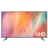 Tv SAMSUNG 55 Pouces LED UHD 4K  | SMART Tv - UA55AU7000 - Noir 