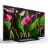 Tv SONY Bravia 32 pouces | Full HD - 32R300E - Noir 