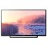 Tv SONY Bravia 32 pouces | Full HD - 32R300E - Noir 