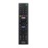 Tv SONY Bravia 32 pouces | Full HD - KDL-32W60D - Noir 