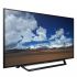 Tv SONY Bravia 32 pouces | Full HD - KDL-32W60D - Noir 