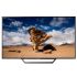 Tv SONY Bravia 32 pouces | Full HD - KDL-32W60D - Noir 